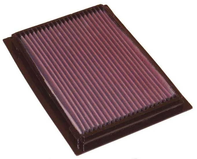 automotivestuff-1202606200537511158194