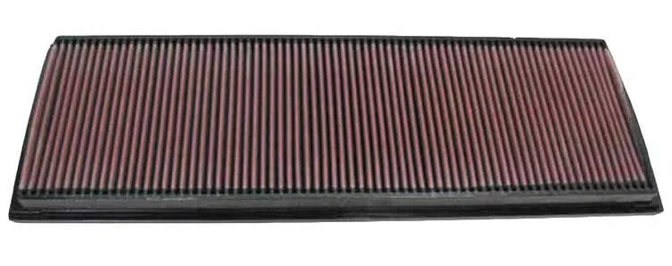 automotivestuff-1202606200538351158307