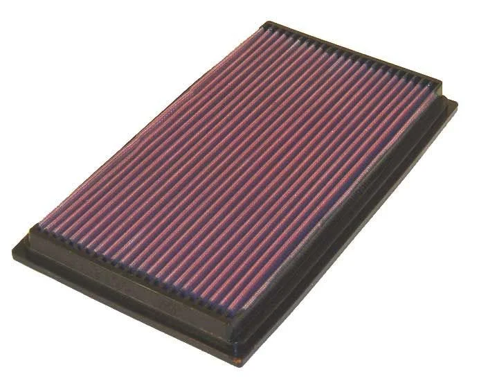 automotivestuff-1202606200538551158370