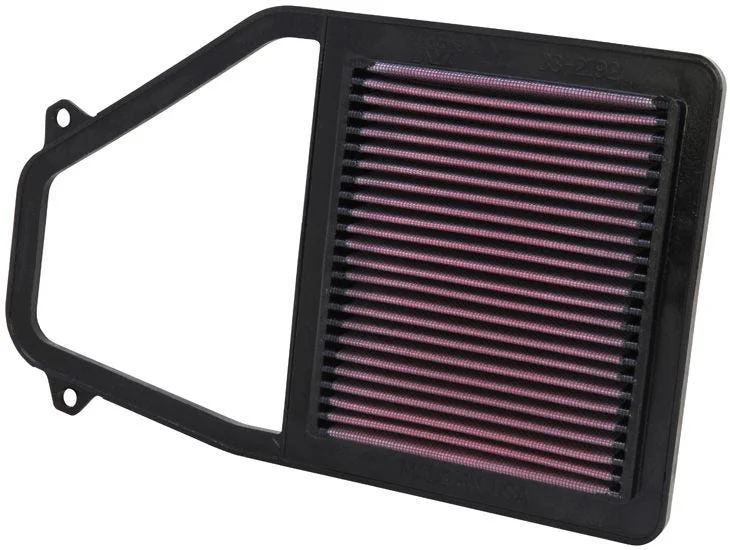 automotivestuff-1202606200539341158485