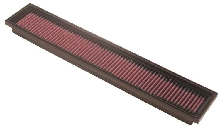 automotivestuff-1202606200539511158541