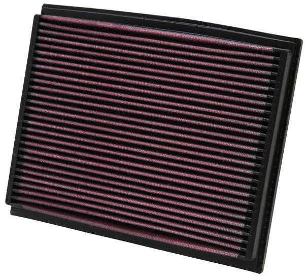 automotivestuff-1202606200541461158874