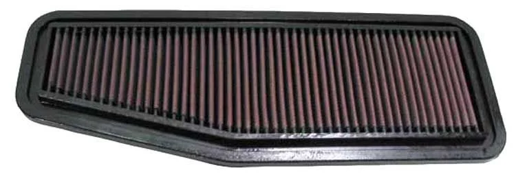 automotivestuff-1202606200543151159139