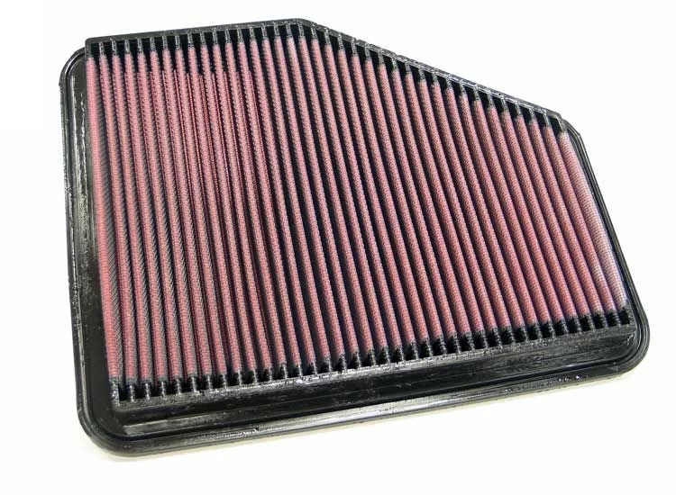 automotivestuff-1202606200543351159201