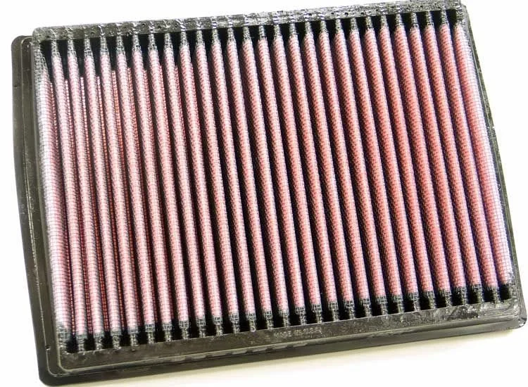 automotivestuff-1202606200544111159305