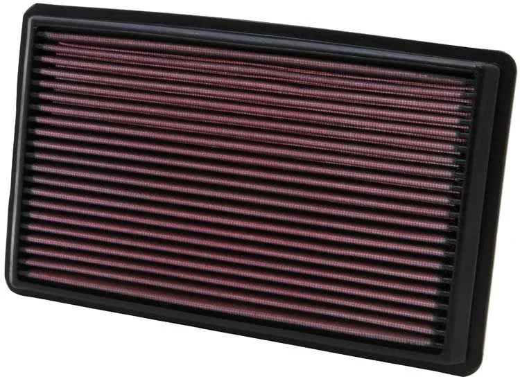 automotivestuff-1202606200545071159476