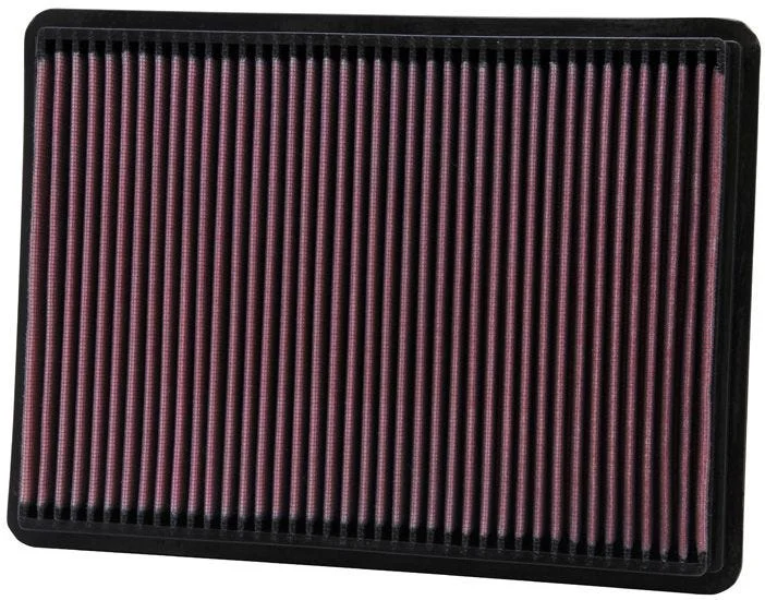 automotivestuff-1202606200545271159538