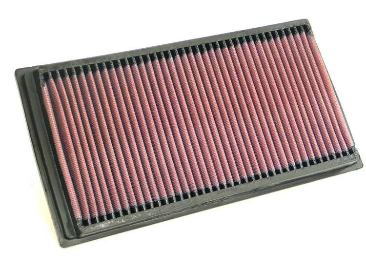 automotivestuff-1202606200548281160027