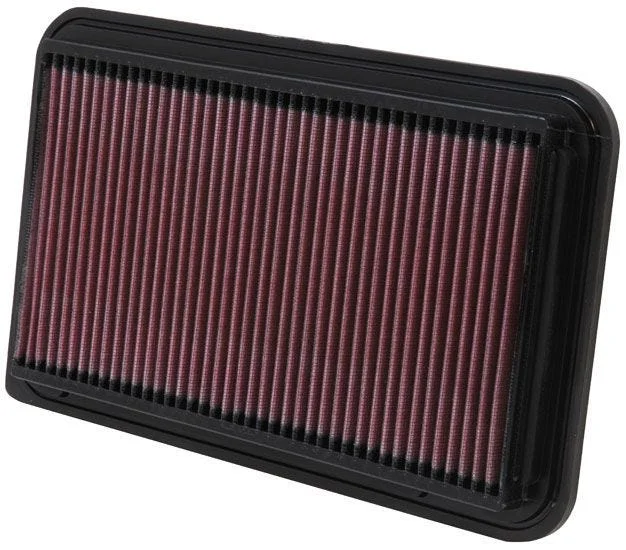 automotivestuff-1202606200549251160183