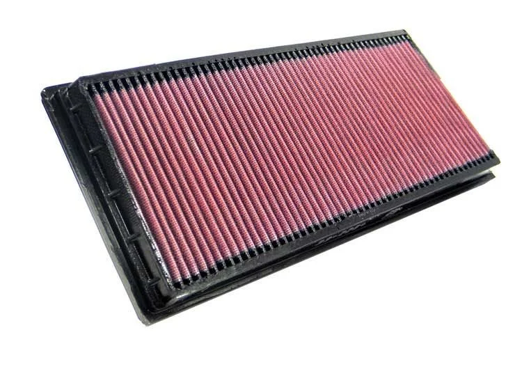 automotivestuff-1202606200550101160296