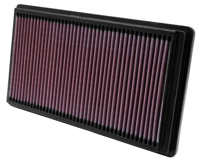 automotivestuff-1202606200550111160298