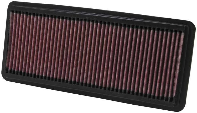 automotivestuff-1202606200552361160707
