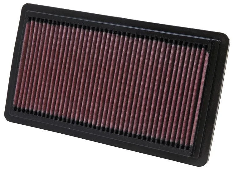 automotivestuff-1202606200553201160854