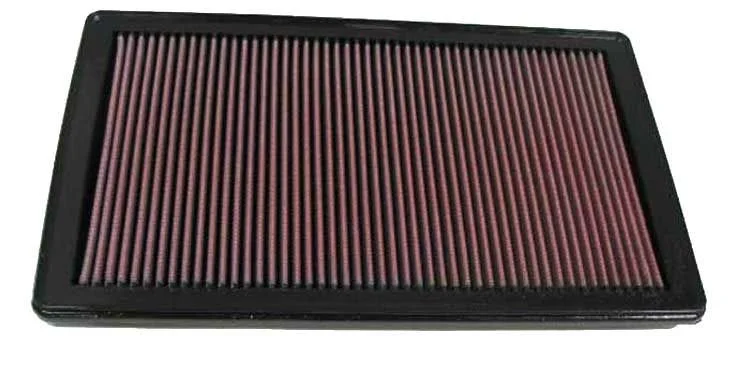 automotivestuff-1202606200554081161000