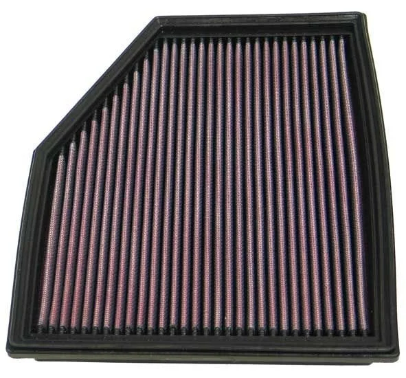 automotivestuff-1202606200556521161459