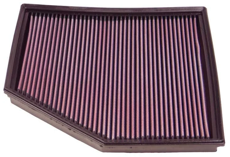 automotivestuff-1202606200557471161642