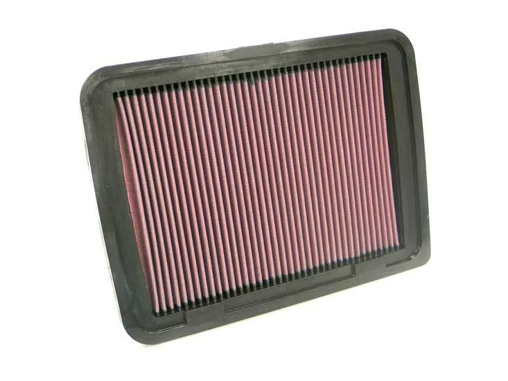 automotivestuff-1202606200601441162389