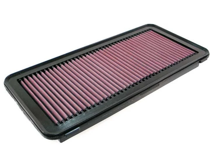 automotivestuff-1202606200602471162577