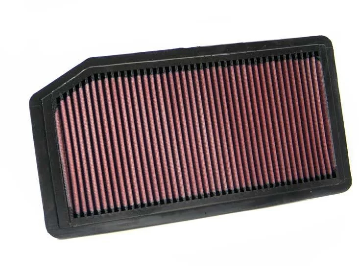 automotivestuff-1202606200603441162744
