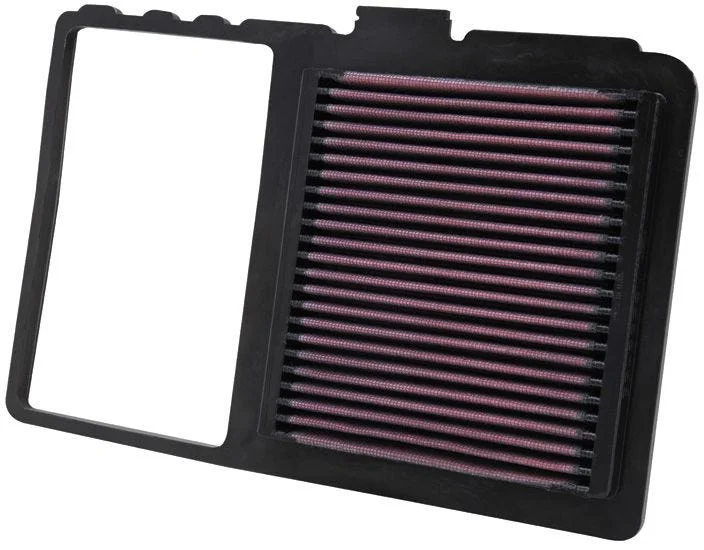 automotivestuff-1202606200605361163102