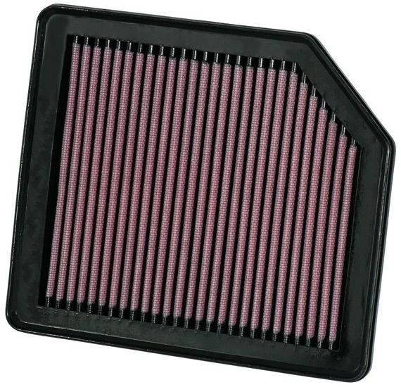 automotivestuff-1202606200609491163887