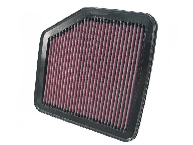 automotivestuff-1202606200611561164242