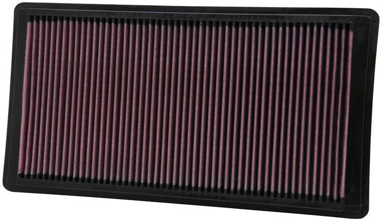 automotivestuff-1202606200613581164620