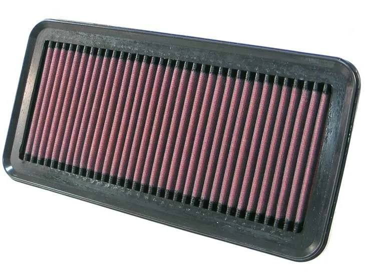automotivestuff-1202606200613591164624
