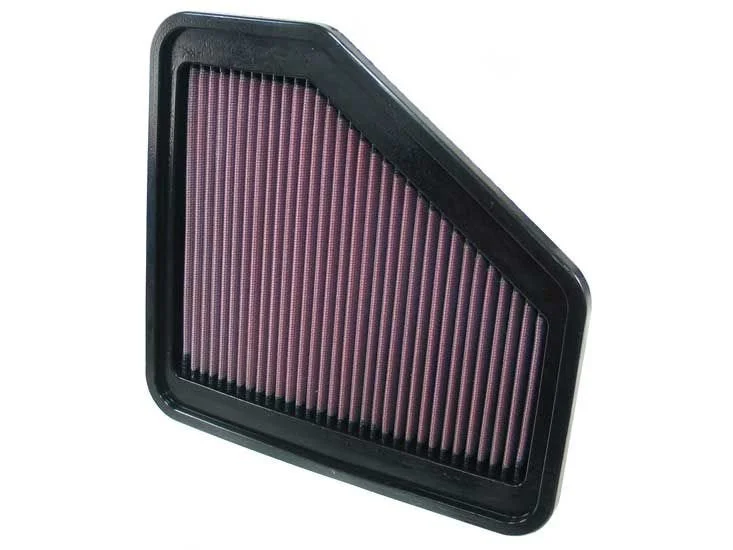 automotivestuff-1202606200614571164791