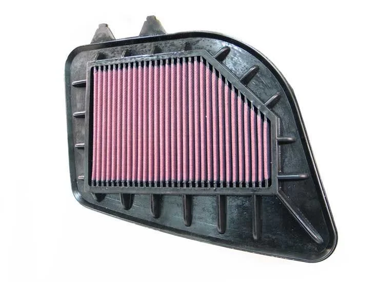 automotivestuff-1202606200614581164796