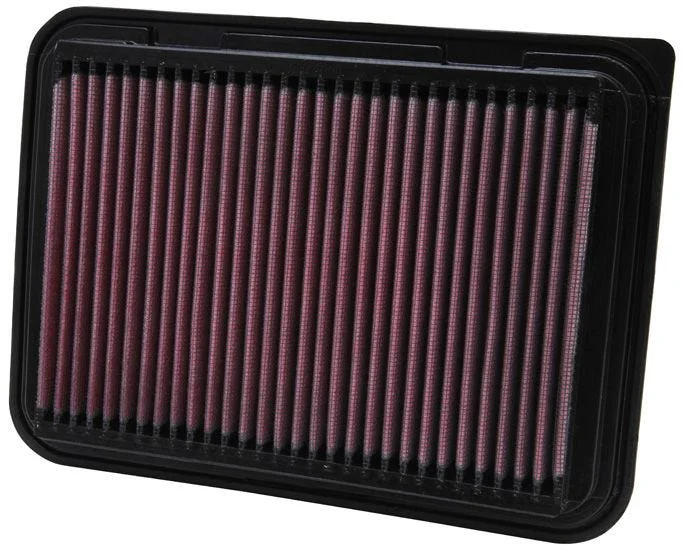 automotivestuff-1202606200616581165150
