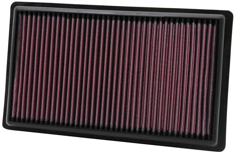 automotivestuff-1202606200619041165502