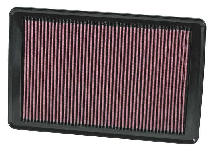 automotivestuff-1202606200620121165686