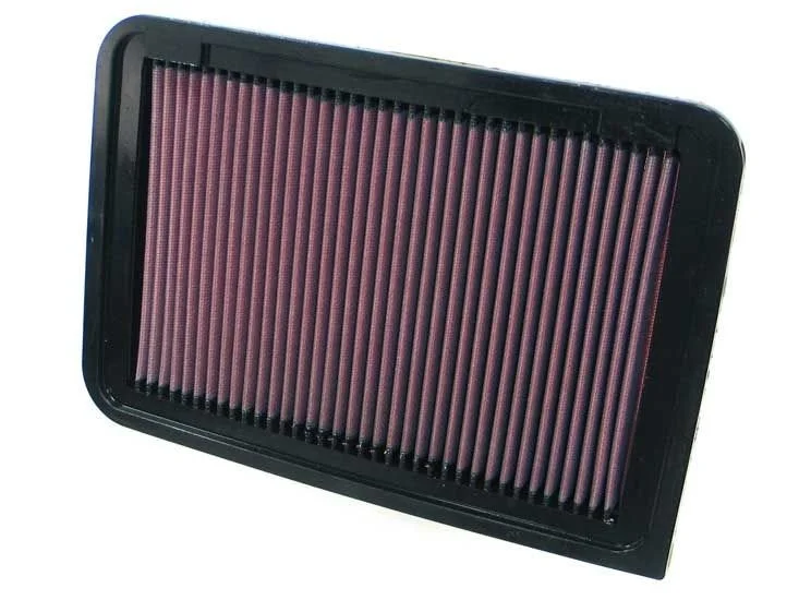 automotivestuff-1202606200620131165691