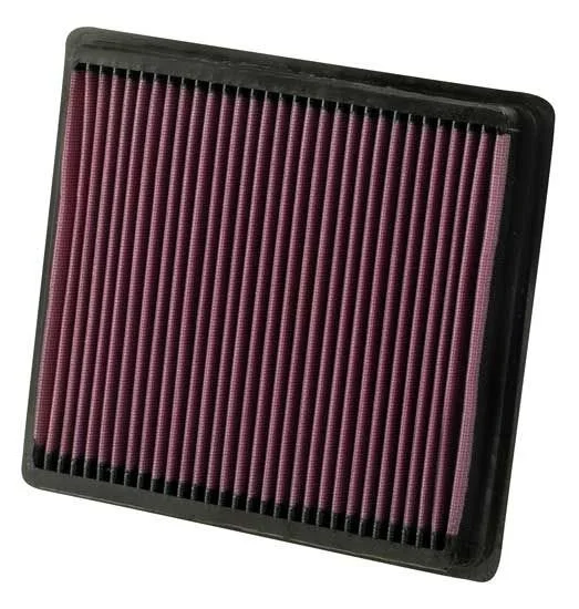 automotivestuff-1202606200621211165892