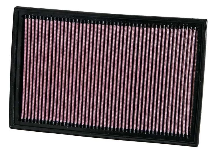 automotivestuff-1202606200626301166868