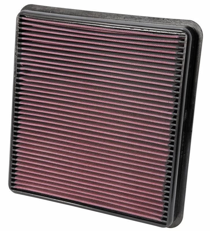 automotivestuff-1202606200628351167251