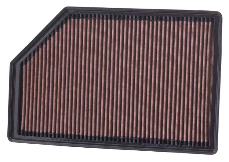 automotivestuff-1202606200628351167253