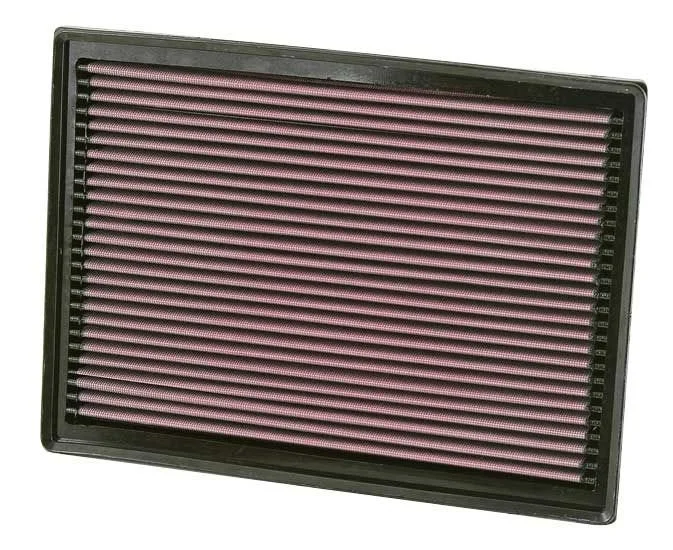 automotivestuff-1202606200629361167454