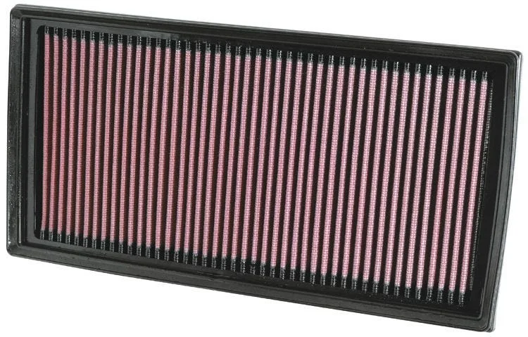 automotivestuff-1202606200635241168461