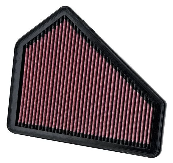 automotivestuff-1202606200637381168837