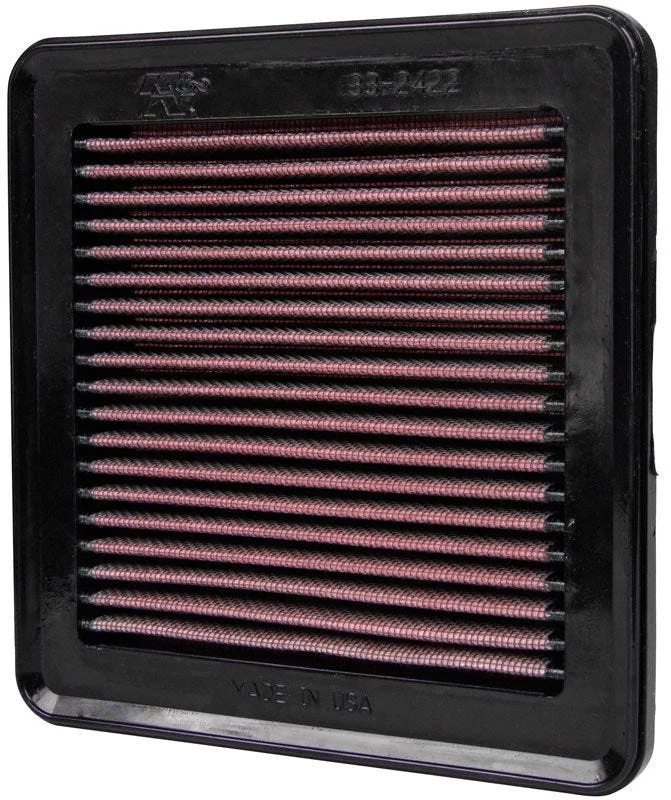 automotivestuff-1202606200641071169407