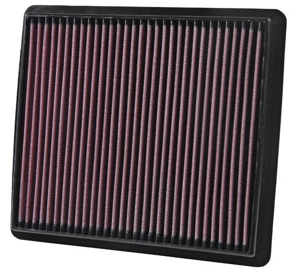 automotivestuff-1202606200642121169575