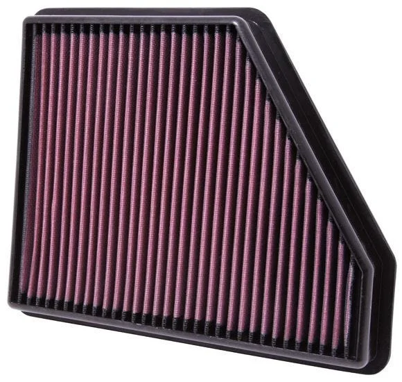 automotivestuff-1202606200644261169955