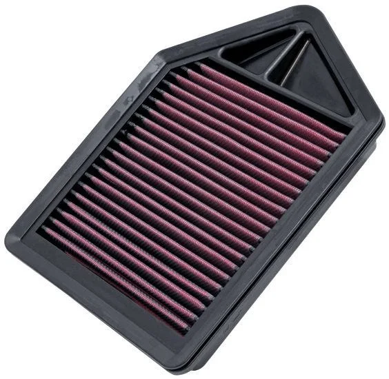 automotivestuff-1202606200645301170147