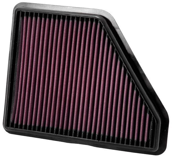 automotivestuff-1202606200646371170341