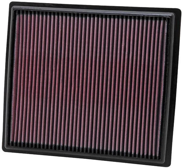 automotivestuff-1202606200647441170533