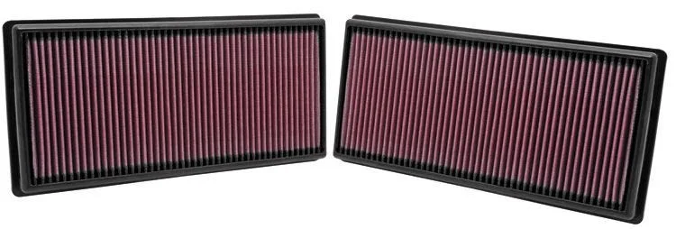 automotivestuff-1202606200649541170902