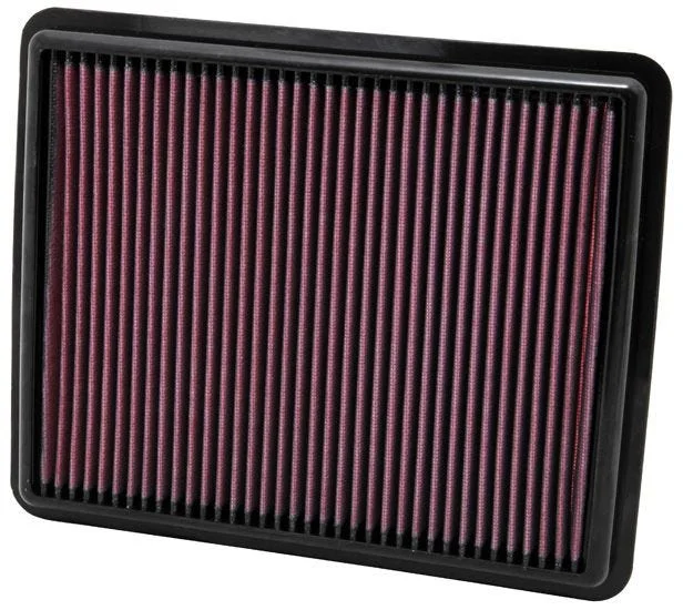 automotivestuff-1202606200650351170995