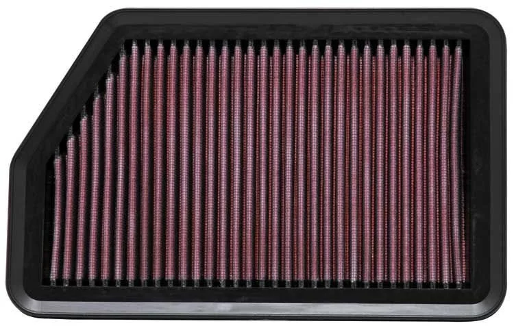 automotivestuff-1202606200651181171115